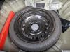 Nissan Note (E12) 1.2 DIG-S 98 Reserveband