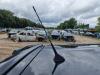 Nissan Note (E12) 1.2 DIG-S 98 Antenne