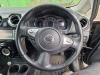 Nissan Note (E12) 1.2 DIG-S 98 Airbag links (Stuur)