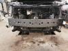 Bumperbalk voor van een Mazda CX-5 (KE,GH), 2011 2.2 Skyactiv D 16V High Power, SUV, Diesel, 2.191cc, 129kW (175pk), FWD, SHY1, 2012-04 / 2017-06 2014