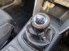 Schakelmechaniek van een Mazda CX-5 (KE,GH), 2011 2.2 Skyactiv D 16V High Power, SUV, Diesel, 2.191cc, 129kW (175pk), FWD, SHY1, 2012-04 / 2017-06 2014