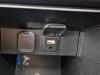 AUX/USB aansluiting van een Mazda CX-5 (KE,GH), 2011 2.2 Skyactiv D 16V High Power, SUV, Diesel, 2.191cc, 129kW (175pk), FWD, SHY1, 2012-04 / 2017-06 2014