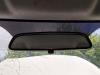 Spiegel binnen van een Hyundai i10 (B5), 2013 / 2019 1.2 16V, Hatchback, Benzine, 1.248cc, 64kW (87pk), FWD, G4LA, 2013-12 / 2019-12, B5P3; B5P4 2015