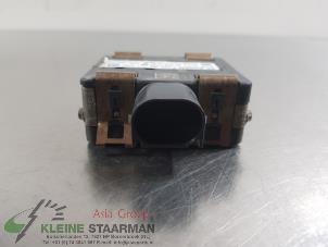 Gebruikte Radar sensor Kia Picanto (JA) 1.2 CVVT 16V Prijs € 125,00 Margeregeling aangeboden door Kleine Staarman B.V. Autodemontage