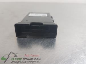 Gebruikte Wegrijbeveiligings module Suzuki Vitara (LY/MY) 1.4 S Turbo 16V Prijs € 125,00 Margeregeling aangeboden door Kleine Staarman B.V. Autodemontage