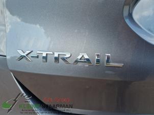 Gebruikte Stuurstang links Nissan X-Trail (T32) 1.6 Energy dCi Prijs op aanvraag aangeboden door Kleine Staarman B.V. Autodemontage