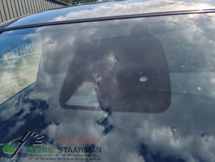 Gebruikte Camera voorzijde Nissan X-Trail (T32) 1.6 Energy dCi Prijs € 250,00 Margeregeling aangeboden door Kleine Staarman B.V. Autodemontage