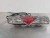 Toyota GT 86 (ZN) 2.0 16V Bumper mistlamp