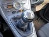 Schakelmechaniek van een Toyota Auris (E15), 2006 / 2012 1.6 Dual VVT-i 16V, Hatchback, Benzine, 1.598cc, 91kW (124pk), FWD, 1ZRFE, 2007-03 / 2012-09, ZRE151 2007
