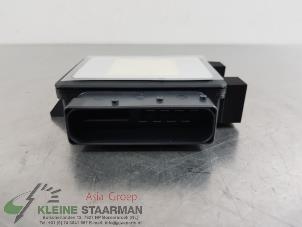 Gebruikte Handrem Module Mazda 6 (GJ/GH/GL) 2.2 SkyActiv-D 150 16V Prijs € 50,00 Margeregeling aangeboden door Kleine Staarman B.V. Autodemontage