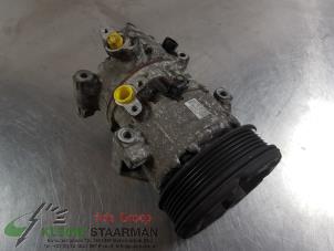 Gebruikte Aircopomp Toyota Corolla Verso (R10/11) 1.6 16V VVT-i Prijs € 100,00 Margeregeling aangeboden door Kleine Staarman B.V. Autodemontage