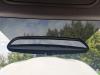 Spiegel binnen van een Suzuki SX4 S-Cross (JY), 2013 1.6 16V, SUV, Benzine, 1.586cc, 88kW (120pk), FWD, M16A, 2013-08 / 2016-09, JYA22 2015