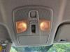 Binnenverlichting voor van een Suzuki SX4 S-Cross (JY), 2013 1.6 16V, SUV, Benzine, 1.586cc, 88kW (120pk), FWD, M16A, 2013-08 / 2016-09, JYA22 2015