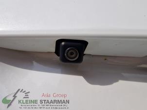 Gebruikte Camera achteruitrijden Suzuki SX4 S-Cross (JY) 1.6 16V Prijs op aanvraag aangeboden door Kleine Staarman B.V. Autodemontage