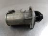 Kia Ceed (CDB5/CDBB) 1.4 T-GDI 16V Startmotor