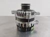 Kia Ceed (CDB5/CDBB) 1.4 T-GDI 16V Alternator