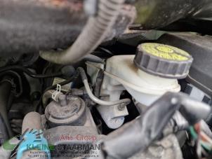 Gebruikte Rembekrachtiger Toyota Corolla Verso (R10/11) 1.6 16V VVT-i Prijs op aanvraag aangeboden door Kleine Staarman B.V. Autodemontage