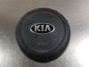 Kia Ceed (CDB5/CDBB) 1.4 T-GDI 16V Airbag links (Stuur)