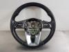 Kia Ceed (CDB5/CDBB) 1.4 T-GDI 16V Stuurwiel