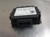 Kia Ceed (CDB5/CDBB) 1.4 T-GDI 16V DC/DC converter