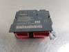 Kia Ceed (CDB5/CDBB) 1.4 T-GDI 16V Airbag Module