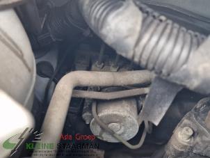 Gebruikte ABS Pomp Nissan Primera Wagon (W12) 2.0 16V Prijs op aanvraag aangeboden door Kleine Staarman B.V. Autodemontage