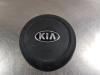 Kia Ceed (CDB5/CDBB) 1.4 T-GDI 16V Airbag links (Stuur)