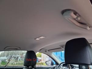 Gebruikte Hemelbekleding Mazda 6 (GJ/GH/GL) 2.0 SkyActiv-G 165 16V Prijs op aanvraag aangeboden door Kleine Staarman B.V. Autodemontage