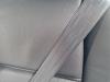 Veiligheidsgordel rechts-achter van een Mazda 6 (GJ/GH/GL), 2013 2.0 SkyActiv-G 165 16V, Sedan, 4Dr, Benzine, 1.998cc, 121kW (165pk), FWD, PEY7; PEXB; PEY5; PEXL, 2013-01 2015