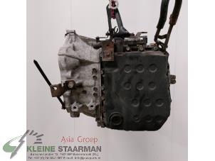 Gebruikte Automaatbak Hyundai Santa Fe III (DM) 2.2 CRDi R 16V 4x4 Prijs € 1.250,00 Margeregeling aangeboden door Kleine Staarman B.V. Autodemontage