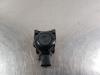 PDC Sensor van een Mazda 3 (BM/BN), 2013 / 2019 2.0 SkyActiv-G 165 16V, Hatchback, Benzine, 1.997cc, 121kW (165pk), FWD, PEY7; PEY5; PEXL; PEX2, 2013-07 / 2019-05 2016
