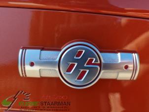 Gebruikte Brandstoftank Toyota GT 86 (ZN) 2.0 16V Prijs op aanvraag aangeboden door Kleine Staarman B.V. Autodemontage