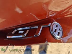 Gebruikte Computer Diversen Toyota GT 86 (ZN) 2.0 16V Prijs op aanvraag aangeboden door Kleine Staarman B.V. Autodemontage