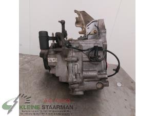 Gebruikte Versnellingsbak Mazda 6 (GG12/82) 1.8i 16V Prijs € 165,00 Margeregeling aangeboden door Kleine Staarman B.V. Autodemontage