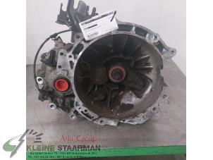 Gebruikte Versnellingsbak Mazda 5 (CR19) 2.0i 16V Prijs € 165,00 Margeregeling aangeboden door Kleine Staarman B.V. Autodemontage