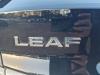 Pomp Airco van een Nissan Leaf (ZE1), 2017 e+ 59/62kWh, Hatchback, Elektrisch, 160kW (218pk), FWD, EM57, 2019-01, ZE1AA07 2019