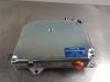 Computer Koeling van een Honda Civic (FA/FD), 2005 / 2012 1.3 Hybrid, Sedan, 4Dr, Elektrisch Benzine, 1.339cc, 70kW (95pk), FWD, LDA2, 2006-01 / 2010-12, FD3 2011