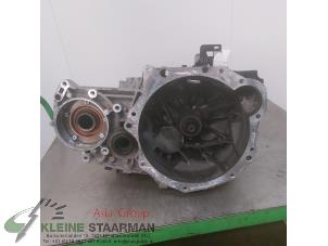 Gebruikte Versnellingsbak Kia Sportage (QL) 1.6 T-GDI 16V 4x4 Prijs € 900,00 Margeregeling aangeboden door Kleine Staarman B.V. Autodemontage