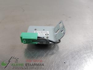 Gebruikte Antenne Versterker Mazda CX-3 (DJ/DK) 2.0 SkyActiv-G 120 Prijs € 75,00 Margeregeling aangeboden door Kleine Staarman B.V. Autodemontage