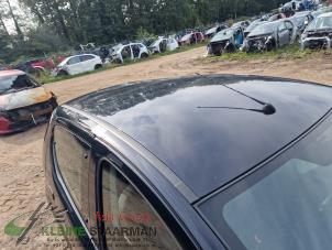 Gebruikte Dak Suzuki Alto 1.0 12V Prijs op aanvraag aangeboden door Kleine Staarman B.V. Autodemontage