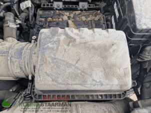 Gebruikte Luchtfilterhuis Kia Ceed (CDB5/CDBB) 1.4 T-GDI 16V Prijs op aanvraag aangeboden door Kleine Staarman B.V. Autodemontage