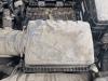 Kia Ceed (CDB5/CDBB) 1.4 T-GDI 16V Luchtfilterhuis
