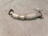 Kia Ceed (CDB5/CDBB) 1.4 T-GDI 16V Uitlaat voorpijp