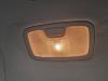 Kia Ceed (CDB5/CDBB) 1.4 T-GDI 16V Binnenverlichting achter