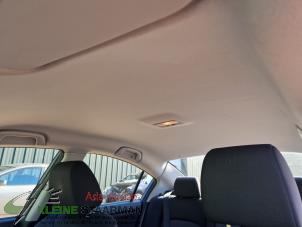 Gebruikte Hemelbekleding Mazda 3 (BK12) 1.6i 16V Prijs op aanvraag aangeboden door Kleine Staarman B.V. Autodemontage