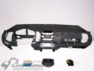 Gebruikte Module + Airbag Set Kia Sportage (SL) 1.6 GDI 16V 4x2 Prijs op aanvraag aangeboden door Kleine Staarman B.V. Autodemontage