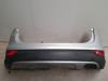 Hyundai Santa Fe III (DM) 2.2 CRDi R 16V 4x4 Achterbumper