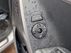 Hyundai Santa Fe III (DM) 2.2 CRDi R 16V 4x4 Schakelaar Spiegel