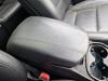 Hyundai Santa Fe III (DM) 2.2 CRDi R 16V 4x4 Armleuning