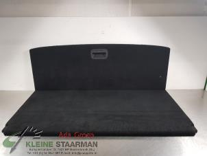 Gebruikte Vloerplaat bagageruimte Kia Sportage (QL) 1.6 T-GDI 16V 4x4 Prijs op aanvraag aangeboden door Kleine Staarman B.V. Autodemontage